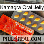 Kamagra Oral Jelly new01
